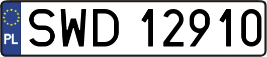 SWD12910