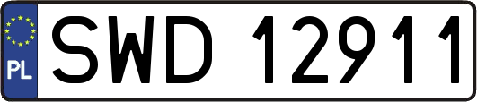 SWD12911