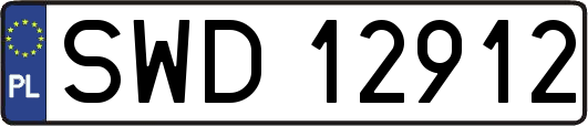 SWD12912