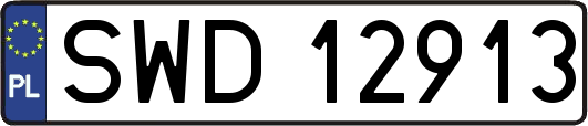 SWD12913