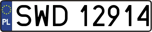 SWD12914