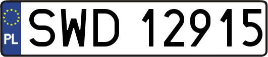 SWD12915