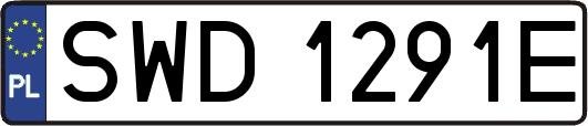 SWD1291E