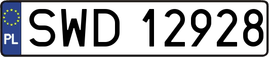 SWD12928