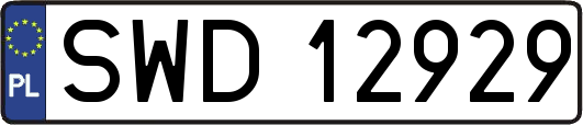 SWD12929