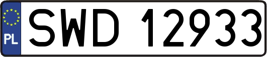 SWD12933