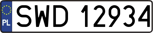 SWD12934