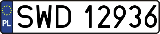 SWD12936