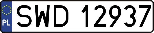 SWD12937