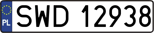 SWD12938