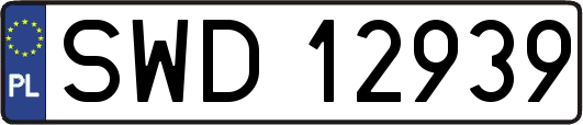 SWD12939