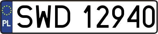 SWD12940