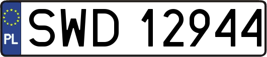 SWD12944