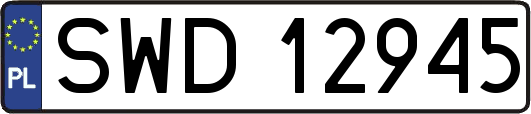 SWD12945