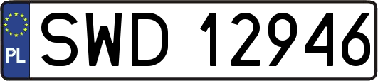 SWD12946