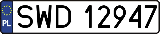 SWD12947