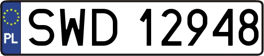 SWD12948