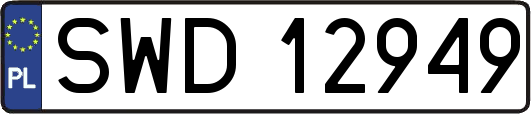 SWD12949