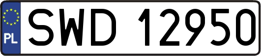SWD12950