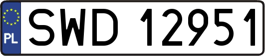 SWD12951