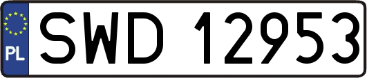 SWD12953