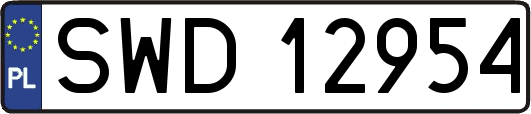 SWD12954