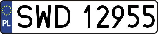 SWD12955