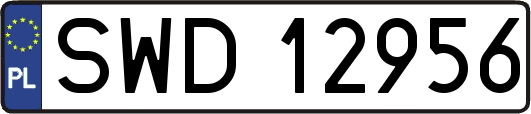 SWD12956