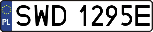 SWD1295E
