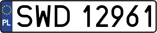 SWD12961