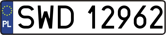 SWD12962