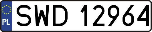 SWD12964