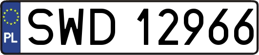 SWD12966