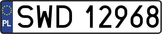 SWD12968