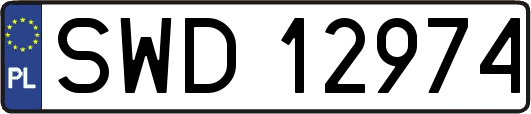 SWD12974