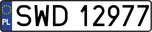 SWD12977