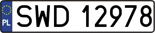 SWD12978
