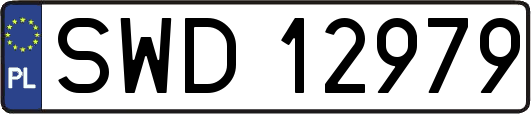 SWD12979