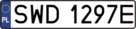 SWD1297E
