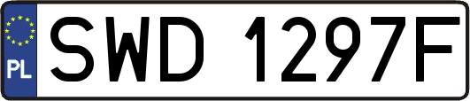 SWD1297F
