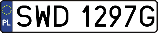 SWD1297G
