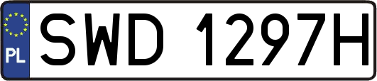 SWD1297H