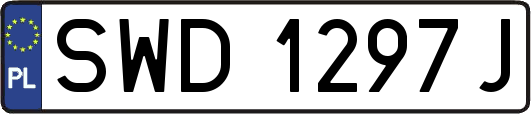 SWD1297J