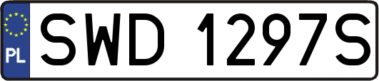 SWD1297S