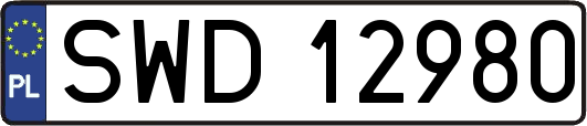 SWD12980
