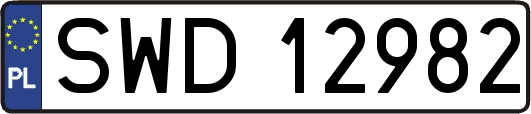 SWD12982