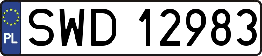 SWD12983