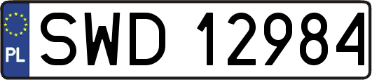 SWD12984