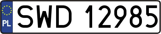 SWD12985