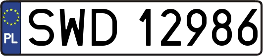 SWD12986